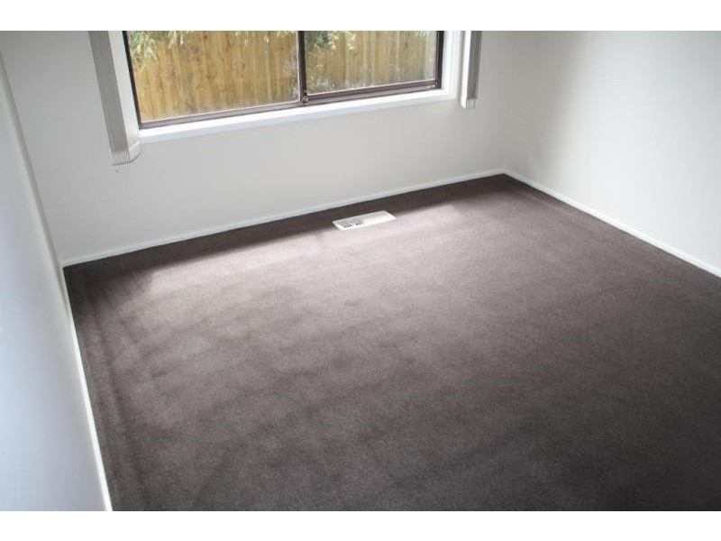 3 Meadow Crescent, Healesville VIC 3777