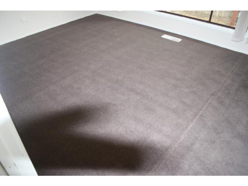 3 Meadow Crescent, Healesville VIC 3777