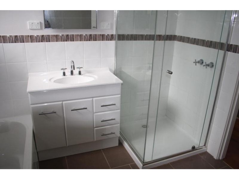 3 Meadow Crescent, Healesville VIC 3777