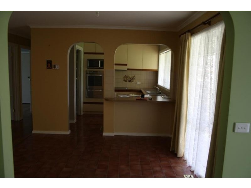 43 Auburn Road, Healesville VIC 3777