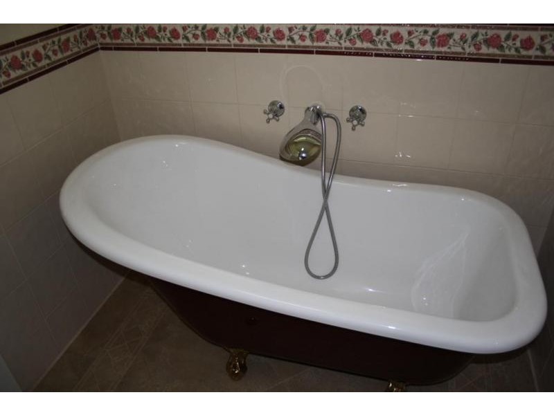 43 Auburn Road, Healesville VIC 3777