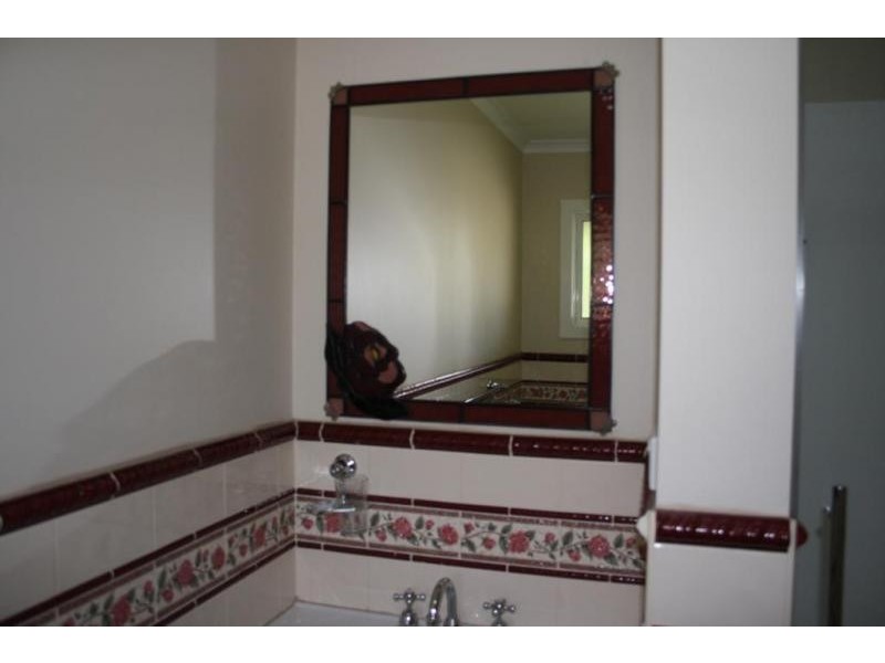 43 Auburn Road, Healesville VIC 3777