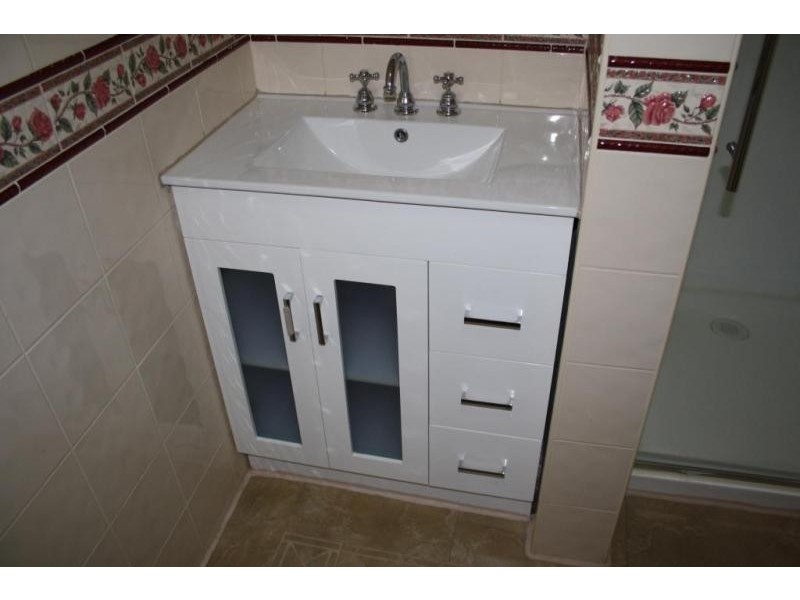 43 Auburn Road, Healesville VIC 3777