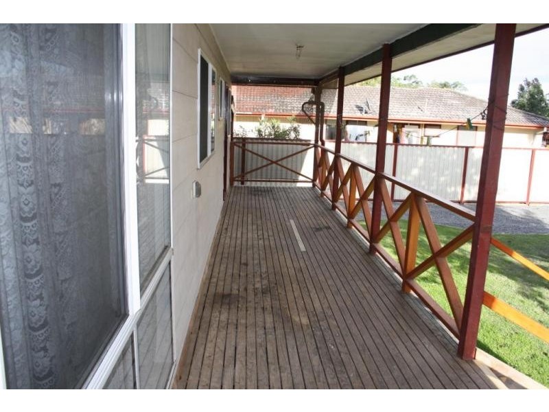 43 Auburn Road, Healesville VIC 3777