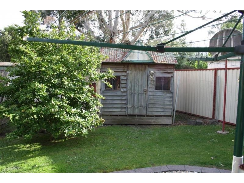 43 Auburn Road, Healesville VIC 3777