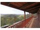 65 The Crest, Yarra Glen VIC 3775