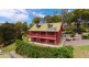 65 The Crest, Yarra Glen VIC 3775