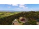 65 The Crest, Yarra Glen VIC 3775