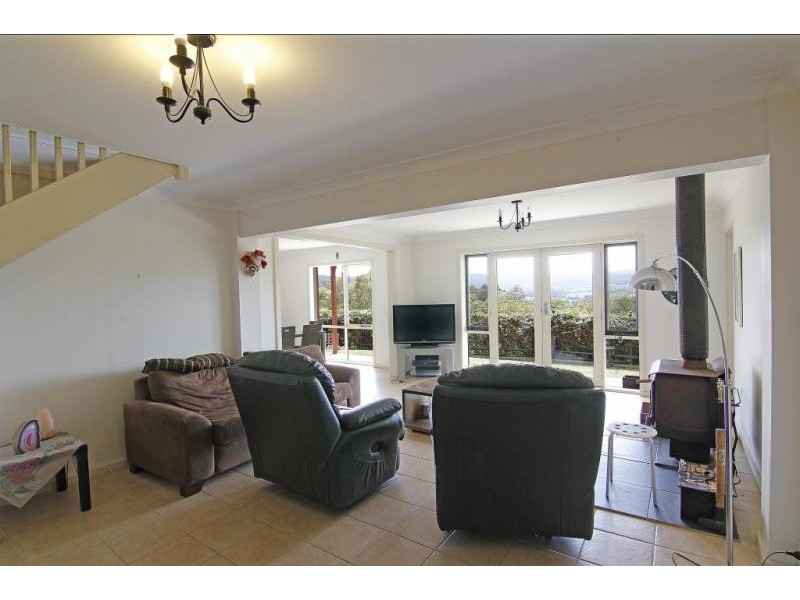 65 The Crest, Yarra Glen VIC 3775