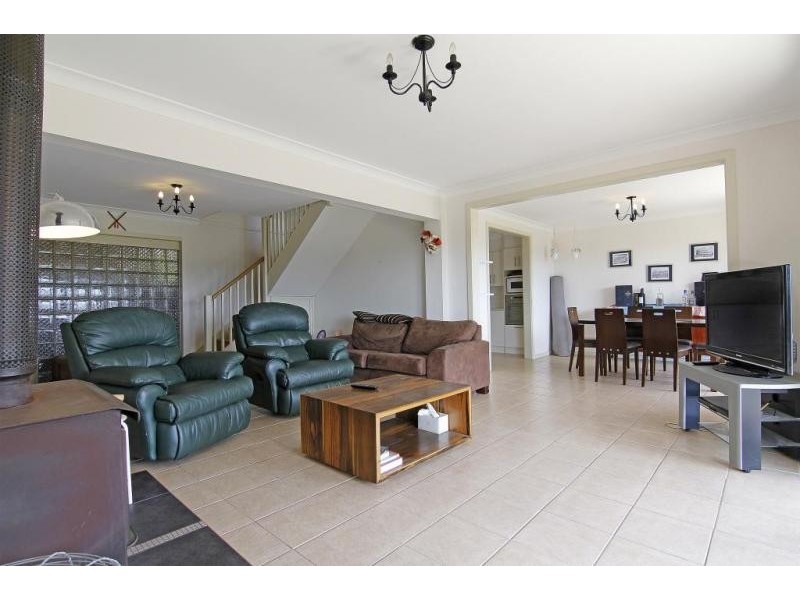 65 The Crest, Yarra Glen VIC 3775