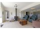 65 The Crest, Yarra Glen VIC 3775