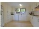 65 The Crest, Yarra Glen VIC 3775