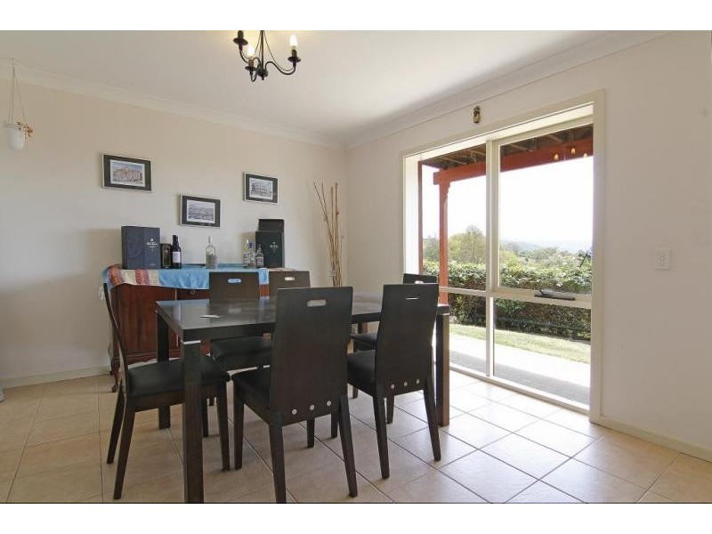 65 The Crest, Yarra Glen VIC 3775