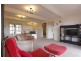 65 The Crest, Yarra Glen VIC 3775