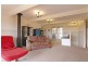 65 The Crest, Yarra Glen VIC 3775