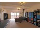 65 The Crest, Yarra Glen VIC 3775