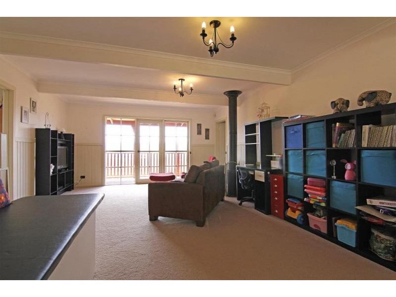 65 The Crest, Yarra Glen VIC 3775
