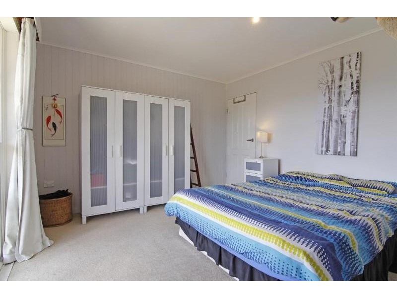 65 The Crest, Yarra Glen VIC 3775