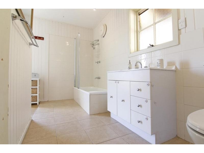 65 The Crest, Yarra Glen VIC 3775