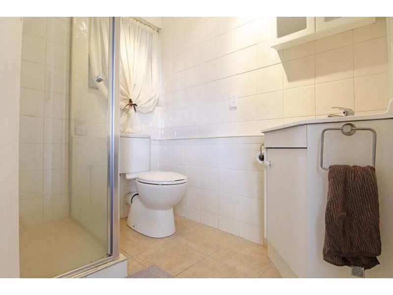 65 The Crest, Yarra Glen VIC 3775
