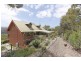 65 The Crest, Yarra Glen VIC 3775