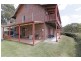 65 The Crest, Yarra Glen VIC 3775