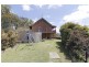 65 The Crest, Yarra Glen VIC 3775