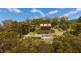 65 The Crest, Yarra Glen VIC 3775