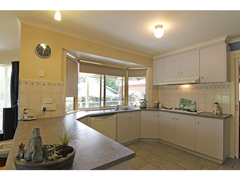 25 Steel Street, Healesville VIC 3777