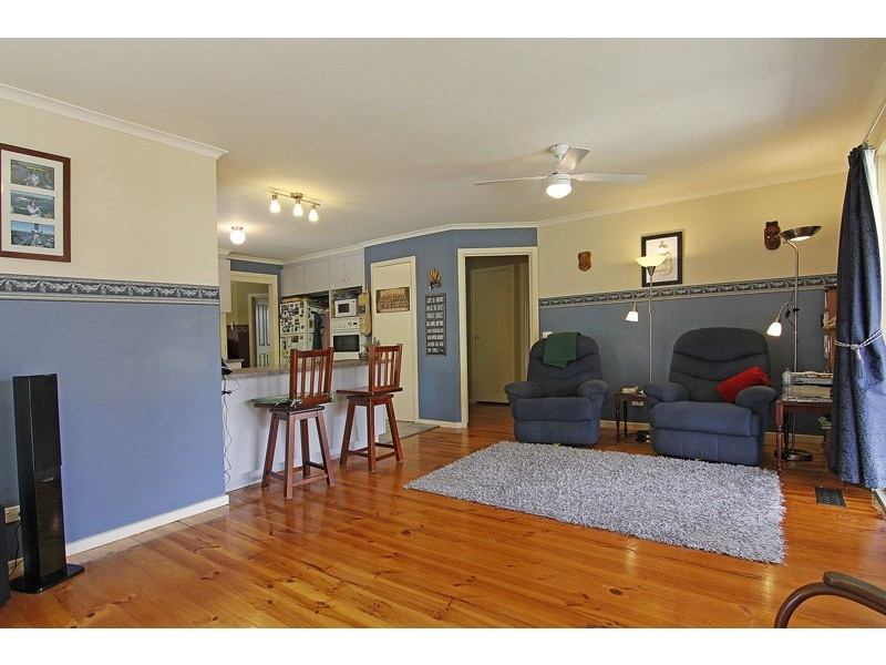 25 Steel Street, Healesville VIC 3777