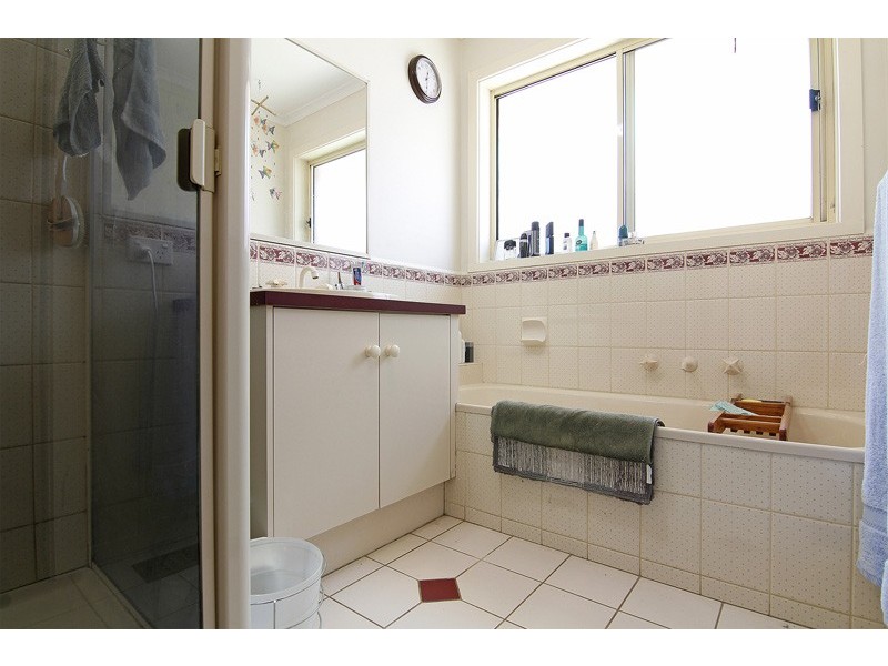 25 Steel Street, Healesville VIC 3777