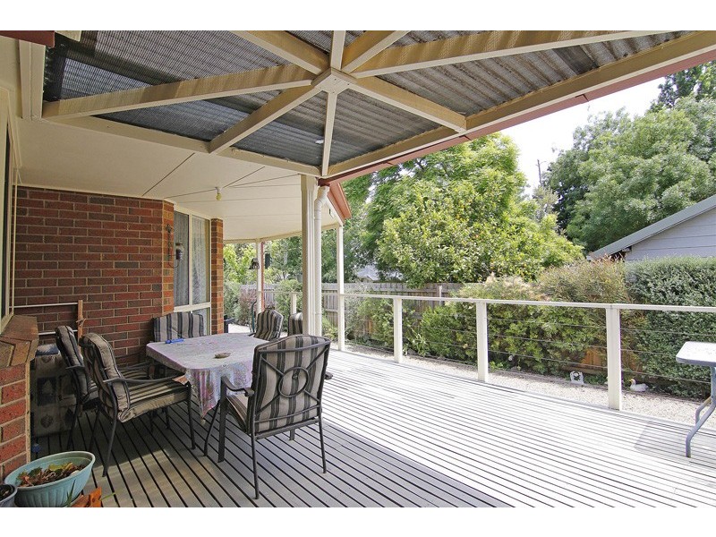 25 Steel Street, Healesville VIC 3777