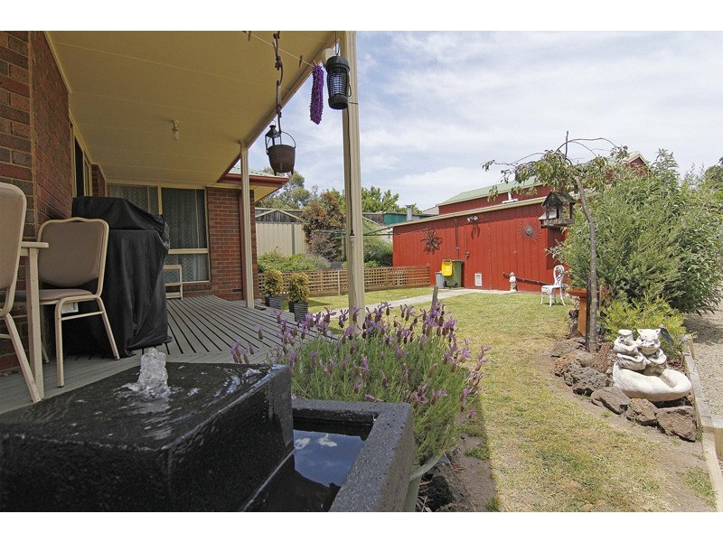 25 Steel Street, Healesville VIC 3777