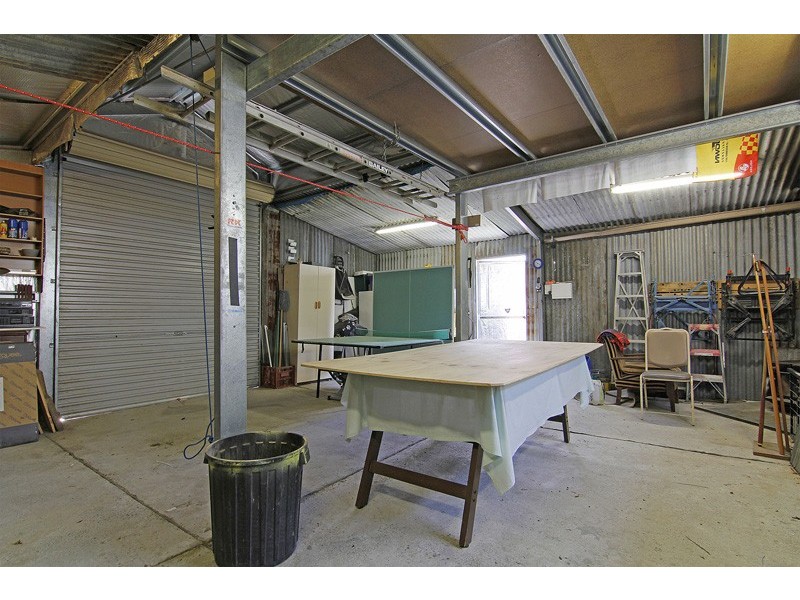 25 Steel Street, Healesville VIC 3777