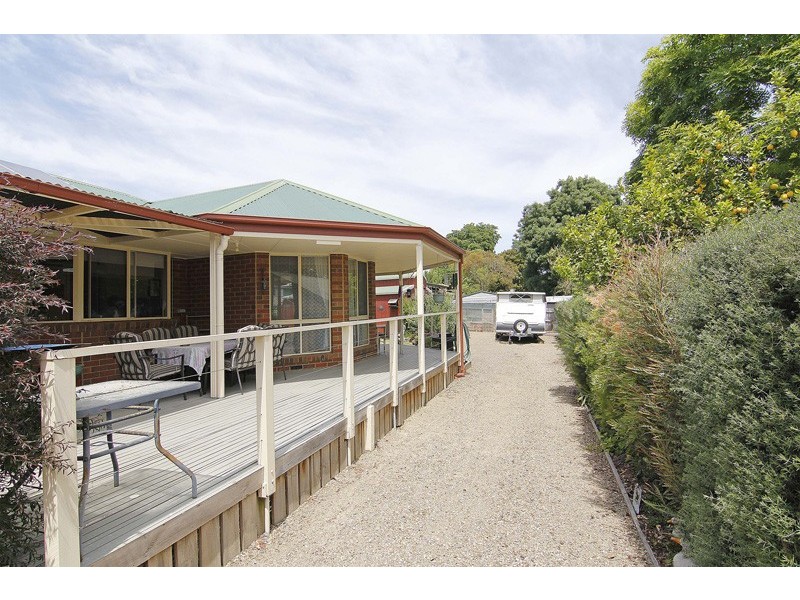 25 Steel Street, Healesville VIC 3777