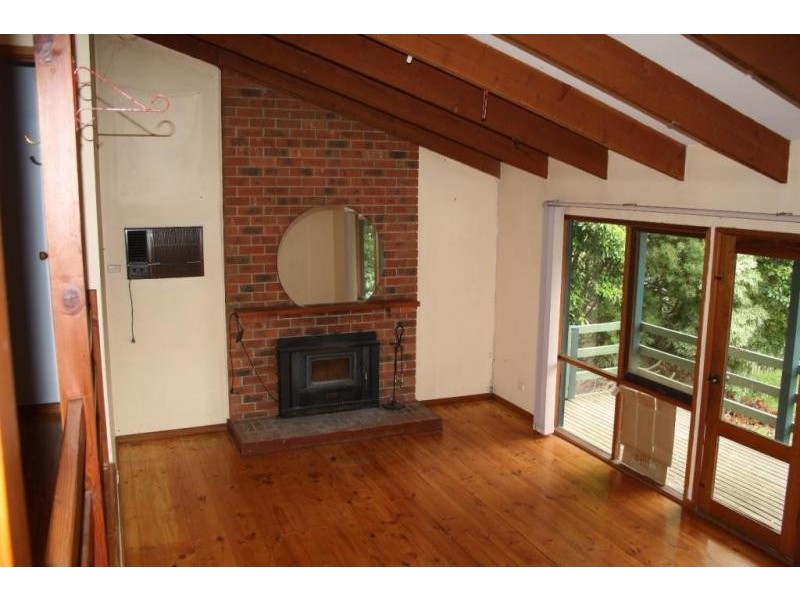 25 Newgrove Road, Healesville VIC 3777