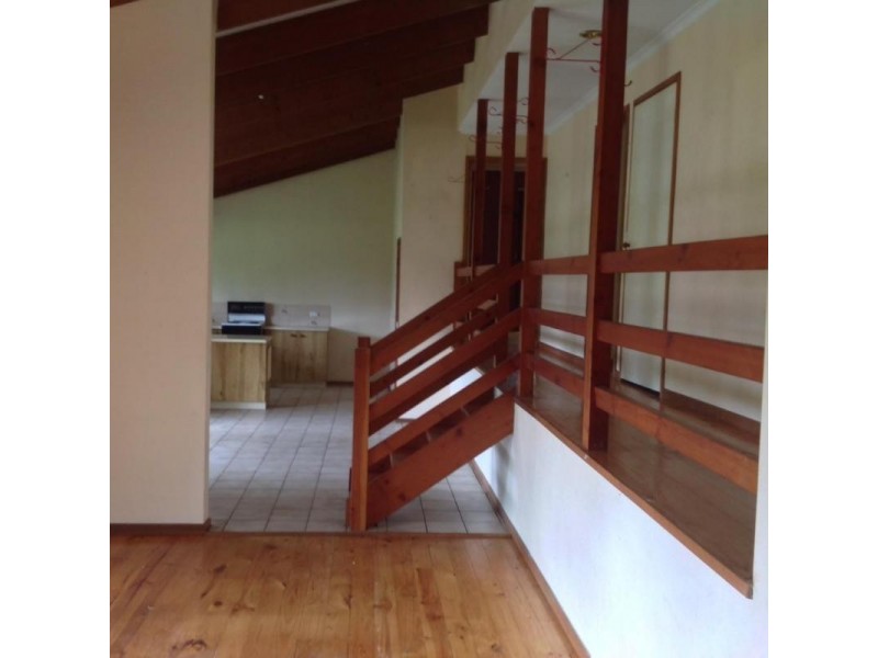 25 Newgrove Road, Healesville VIC 3777