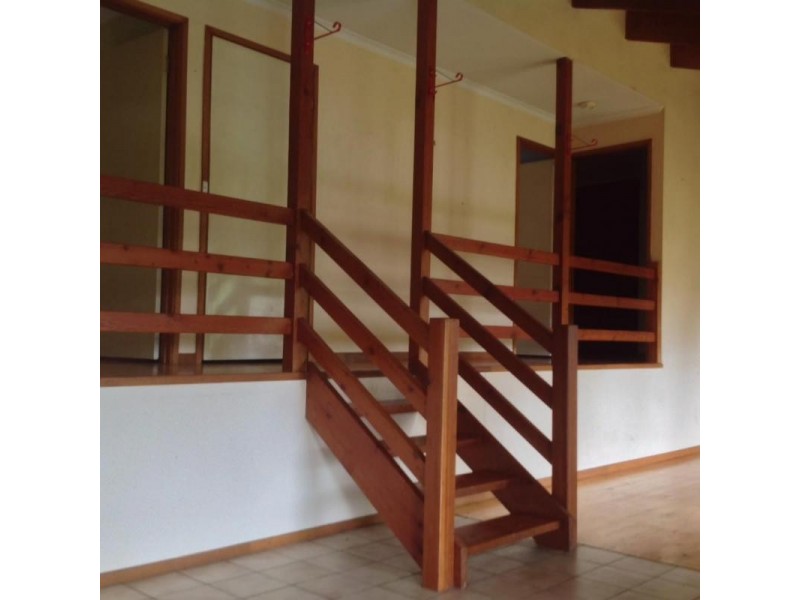 25 Newgrove Road, Healesville VIC 3777