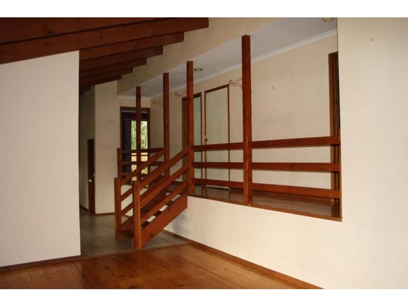 25 Newgrove Road, Healesville VIC 3777