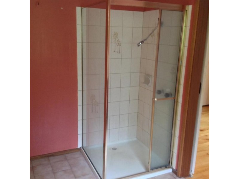 25 Newgrove Road, Healesville VIC 3777