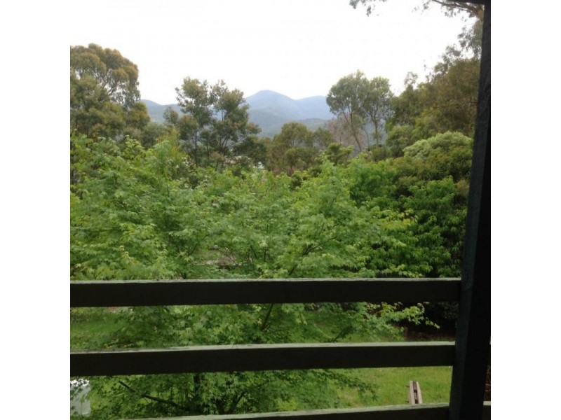 25 Newgrove Road, Healesville VIC 3777