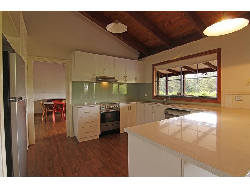 78 Graceburn Avenue, Healesville VIC 3777