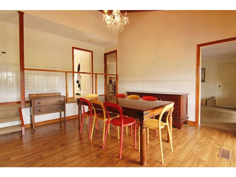 78 Graceburn Avenue, Healesville VIC 3777