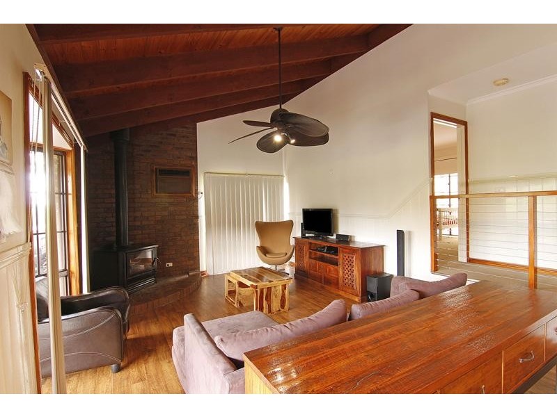 78 Graceburn Avenue, Healesville VIC 3777