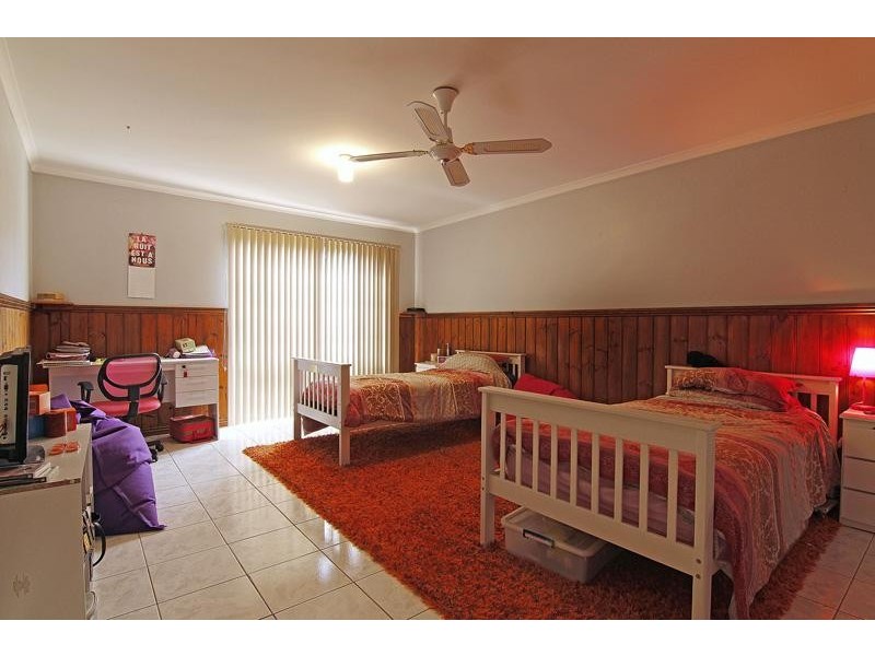 78 Graceburn Avenue, Healesville VIC 3777