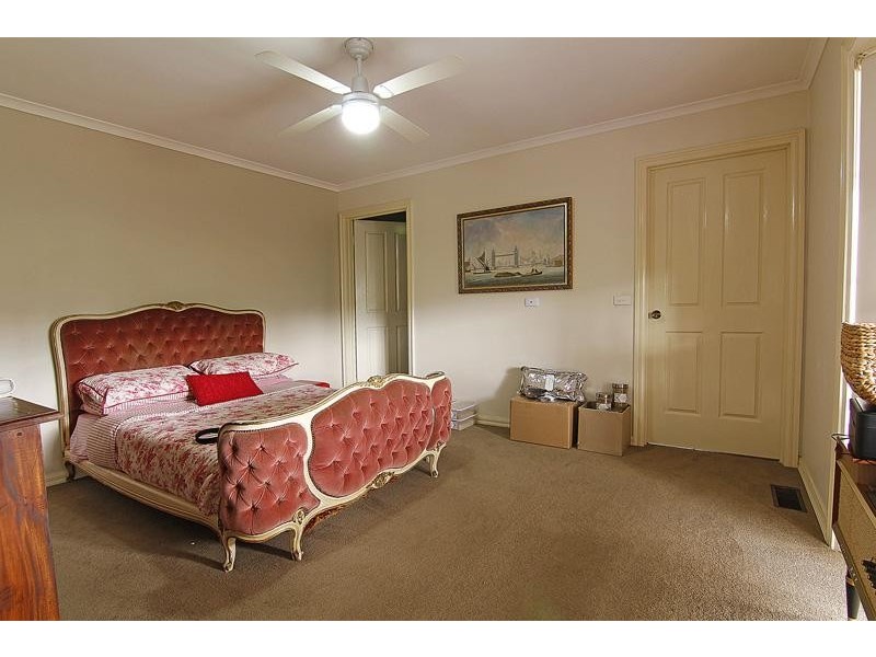 78 Graceburn Avenue, Healesville VIC 3777