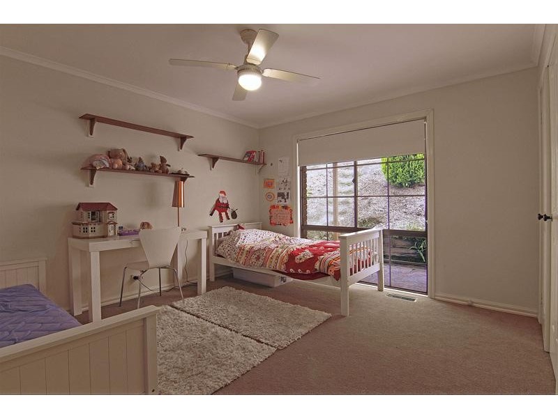 78 Graceburn Avenue, Healesville VIC 3777