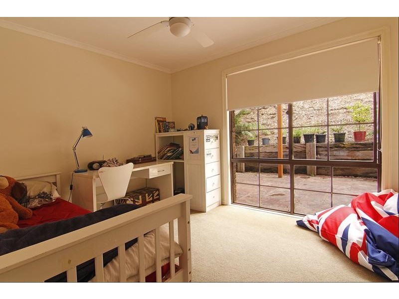 78 Graceburn Avenue, Healesville VIC 3777