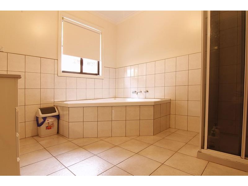 78 Graceburn Avenue, Healesville VIC 3777