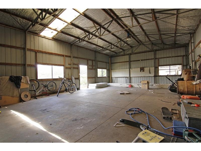 78 Graceburn Avenue, Healesville VIC 3777